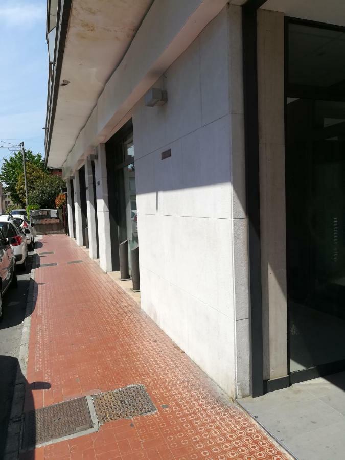 Venice Amazing House Marghera Exterior foto
